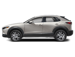2024 Mazda Mazda CX-30 2.5 S Premium Package