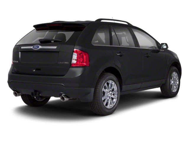 Used 2011 Ford Edge SE with VIN 2FMDK3GCXBBA70860 for sale in Baldwin, WI