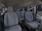 2026 Ford Transit Commercial Passenger Van XL