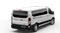 2026 Ford Transit Commercial Passenger Van XL