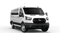 2026 Ford Transit Commercial Passenger Van XL