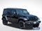 2023 Jeep Wrangler Willys 4xe