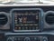 2023 Jeep Wrangler Willys 4xe