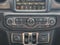 2023 Jeep Wrangler Willys 4xe