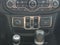 2023 Jeep Wrangler Willys 4xe
