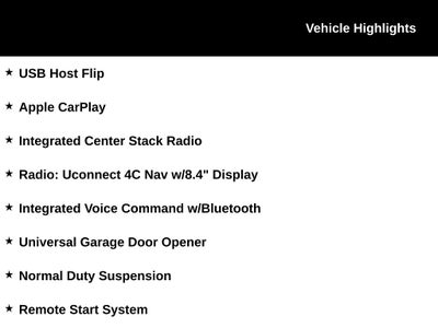 2023 Jeep Wrangler Willys 4xe