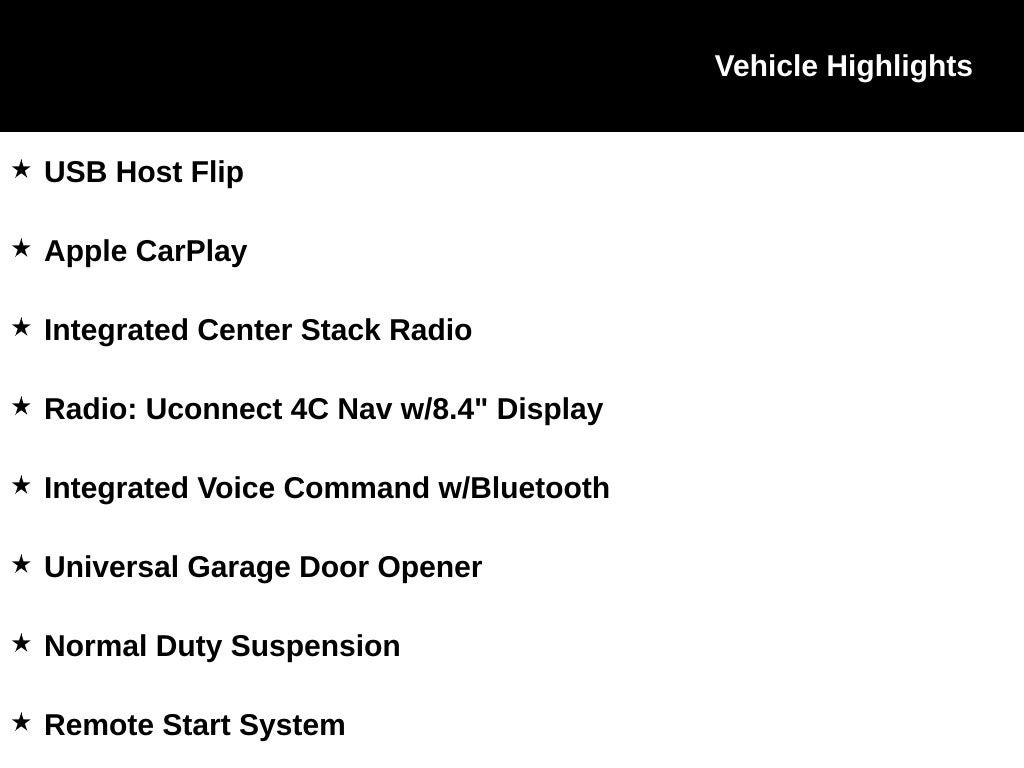 2023 Jeep Wrangler Willys 4xe
