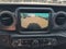 2023 Jeep Wrangler Willys 4xe