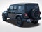 2023 Jeep Wrangler Willys 4xe