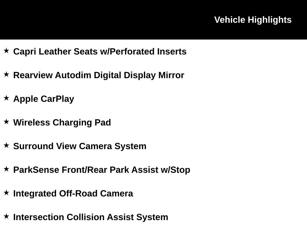 2022 Jeep Grand Cherokee 4xe