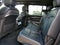 2024 Jeep Grand Wagoneer L Series II