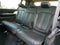 2024 Jeep Grand Wagoneer L Series II