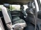 2024 Jeep Grand Wagoneer L Series II