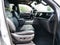 2024 Jeep Grand Wagoneer L Series II