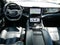 2024 Jeep Grand Wagoneer L Series II