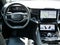 2024 Jeep Grand Wagoneer L Series II