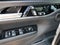 2024 Jeep Grand Wagoneer L Series II