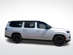 2024 Jeep Grand Wagoneer L Series II