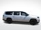 2024 Jeep Grand Wagoneer L Series II