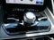 2024 Jeep Grand Wagoneer L Series II