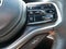 2024 Jeep Grand Wagoneer L Series II
