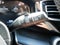 2024 Jeep Grand Wagoneer L Series II
