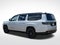 2024 Jeep Grand Wagoneer L Series II