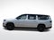 2024 Jeep Grand Wagoneer L Series II