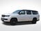 2024 Jeep Grand Wagoneer L Series II