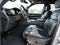 2024 Jeep Grand Wagoneer L Series II