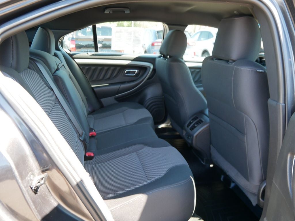 Photo 12