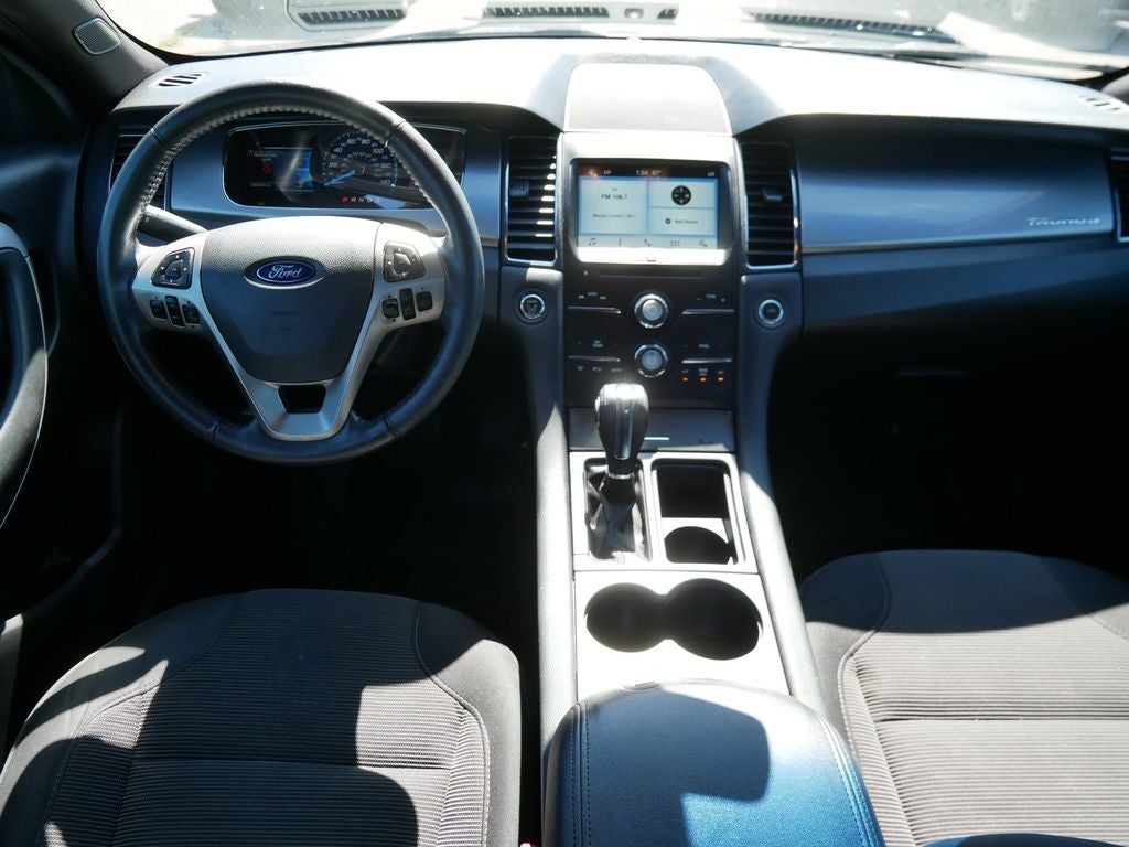 Photo 14