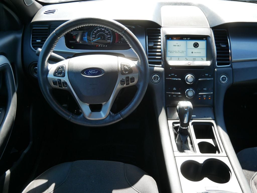 Photo 15