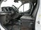 2026 Ford Transit-350 Passenger Van XL