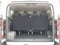 2026 Ford Transit-350 Passenger Van XL