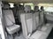 2026 Ford Transit-350 Passenger Van XL