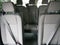 2026 Ford Transit-350 Passenger Van XL
