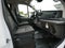 2026 Ford Transit-350 Passenger Van XL