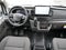2026 Ford Transit-350 Passenger Van XL