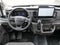 2026 Ford Transit-350 Passenger Van XL