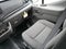 2026 Ford Transit-350 Passenger Van XL