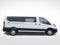 2026 Ford Transit-350 Passenger Van XL