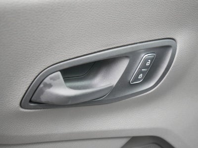 2026 Ford Transit-350 Passenger Van XL