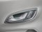 2026 Ford Transit-350 Passenger Van XL