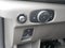 2026 Ford Transit-350 Passenger Van XL