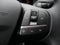 2026 Ford Transit-350 Passenger Van XL