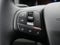 2026 Ford Transit-350 Passenger Van XL