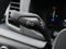 2026 Ford Transit-350 Passenger Van XL