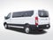2026 Ford Transit-350 Passenger Van XL