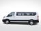 2026 Ford Transit-350 Passenger Van XL